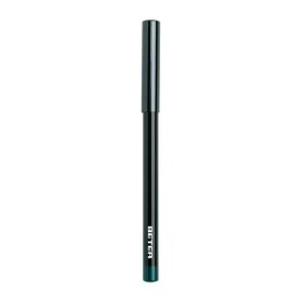 Eye Pencil Beter 97546 Green Jade by Beter, Kohl Pencils - Ref: S4501012, Price: 5,49 €, Discount: %