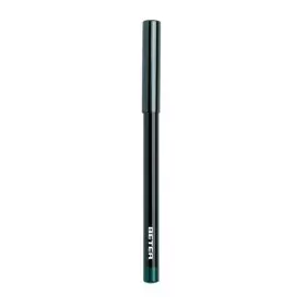 Crayon pour les yeux Beter 97546 Vert Jade de Beter, Crayons et khôls yeux - Réf : S4501012, Prix : 5,49 €, Remise : %