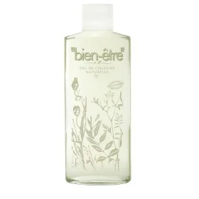 Perfume Unissexo Bien-Etre EDC 500 ml de Bien-Etre, Água de perfume - Ref: S4501024, Preço: 9,28 €, Desconto: %