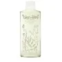 Perfume Unissexo Bien-Etre EDC 500 ml de Bien-Etre, Água de perfume - Ref: S4501024, Preço: 9,28 €, Desconto: %