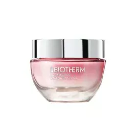 Crème visage Biotherm Aquasource Cica Nutri Cream 50 ml de Biotherm, Hydratants - Réf : S4501039, Prix : 43,39 €, Remise : %