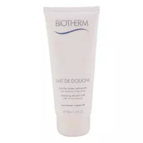 Leite Corporal Nutritivo Biotherm p3_p1094216 Limpador Cítrico 200 ml de Biotherm, Hidratantes - Ref: S4501067, Preço: 20,39 ...