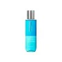 Struccante per Occhi BioClis Waterproof Biotherm (100 ml) di Biotherm, Detergenti ed esfolianti - Rif: S4501102, Prezzo: 21,3...