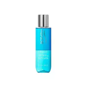 Desmaquilhante de Olhos BioClis Waterproof Biotherm (100 ml) de Biotherm, Limpadores e exfoliantes - Ref: S4501102, Preço: 20...