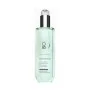 Lotion hydratante et tonifiante Biosource Biotherm (200 ml) de Biotherm, Lotions toniques - Réf : S4501114, Prix : 22,99 €, R...