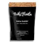 Body Exfoliator Suga Daddy Body Blendz (200 g) by Body Blendz, Scrubs - Ref: S4501173, Price: 20,16 €, Discount: %