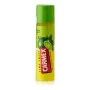 Bálsamo Labial Hidratante Lime Twist Carmex (4,25 g) de Carmex, Bálsamos - Ref: S4501563, Precio: 6,22 €, Descuento: %