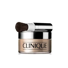 Poudre libre Blended Clinique 03-Transparency (35 g) de Clinique, Poudres - Réf : S4501992, Prix : 36,38 €, Remise : %