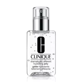 Gel Hidratante Clinique I0095137 125 ml de Clinique, Hidratantes - Ref: S4502049, Preço: 44,85 €, Desconto: %