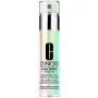 Crema Antimanchas Even Better Clinical Clinique 50 ml de Clinique, Tratamientos para manchas - Ref: S4502098, Precio: 88,55 €...