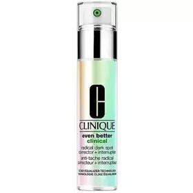 Anti-Fleckencreme Even Better Clinical Clinique 50 ml von Clinique, Stifte & Roll-Ons - Ref: S4502098, Preis: 81,99 €, Rabatt: %