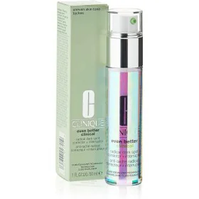 Crema Antimanchas Even Better Clinical Clinique 30 ml de Clinique, Tratamientos para manchas - Ref: S4502139, Precio: 58,00 €...