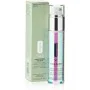 Crème anti-taches Even Better Clinical Clinique 30 ml de Clinique, Peaux à problèmes - Réf : S4502139, Prix : 58,00 €, Remise...