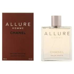 Perfume Hombre Chanel EDT 150 ml de Chanel, Agua de perfume - Ref: S4502159, Precio: 163,69 €, Descuento: %