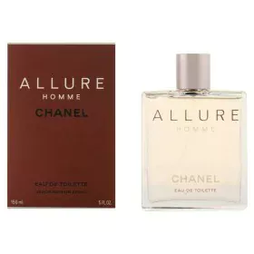 Parfum Homme Chanel EDT 150 ml de Chanel, Eau de parfum - Réf : S4502159, Prix : 163,69 €, Remise : %