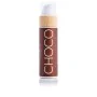 Aceite Bronceador Cocosolis 110 ml de Cocosolis, Autobronceadores - Ref: S4502195, Precio: 28,27 €, Descuento: %