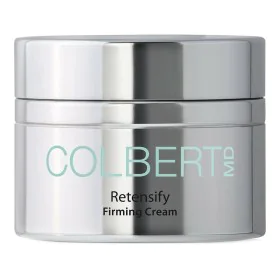 Crema Reafirmante Retensify Colbert MD 0850161005464 de Colbert MD, Hidratantes - Ref: S4502205, Precio: 130,72 €, Descuento: %