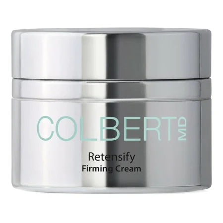 Crème raffermissante Retensify Colbert MD 0850161005464 de Colbert MD, Hydratants - Réf : S4502205, Prix : 130,72 €, Remise : %