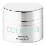 Crème raffermissante Retensify Colbert MD 0850161005464 de Colbert MD, Hydratants - Réf : S4502205, Prix : 130,72 €, Remise : %