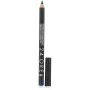 Eye Pencil Deborah Ore Nº 253 by Deborah, Kohl Pencils - Ref: S4502273, Price: 9,69 €, Discount: %