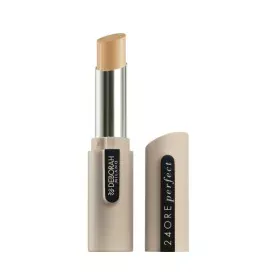 Correcteur en stick 24 Ore Perfect Deborah 8009518115888 Nº 4 de Deborah, Anti-tâches et correcteurs - Réf : S4502278, Prix :...