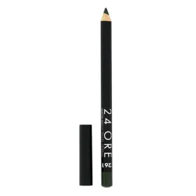 Crayon pour les yeux Deborah 2524067 de Deborah, Crayons et khôls yeux - Réf : S4502285, Prix : 10,15 €, Remise : %