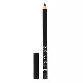 Eye Pencil Deborah 2524067 by Deborah, Kohl Pencils - Ref: S4502285, Price: 10,15 €, Discount: %