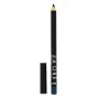 Kajalstift Deborah Nº 267 von Deborah, Kajalstifte - Ref: S4502286, Preis: 10,01 €, Rabatt: %