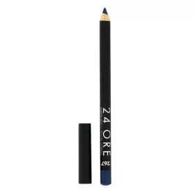 Crayon pour les yeux Deborah Nº 267 de Deborah, Crayons et khôls yeux - Réf : S4502286, Prix : 9,00 €, Remise : %