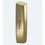 Rouge à lèvres Deborah 8009518067408 Milano Red Labial 13 de Deborah, Rouges à lèvres - Réf : S4502297, Prix : 13,69 €, Remis...