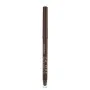 Eye Pencil 24Ore Waterproof Deborah Nº 02 by Deborah, Kohl Pencils - Ref: S4502302, Price: 10,33 €, Discount: %