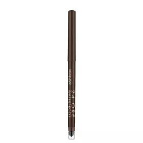 Kajalstift 24Ore Waterproof Deborah Nº 02 von Deborah, Kajalstifte - Ref: S4502302, Preis: 9,92 €, Rabatt: %