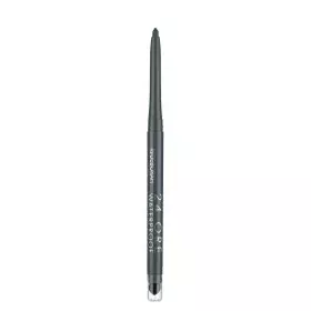 Crayon pour les yeux 24Ore Waterproof Deborah Nº 07 de Deborah, Crayons et khôls yeux - Réf : S4502303, Prix : 9,66 €, Remise...