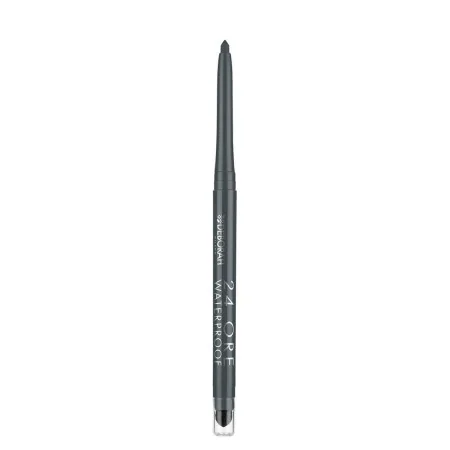 Eye Pencil 24Ore Waterproof Deborah Nº 07 by Deborah, Kohl Pencils - Ref: S4502303, Price: 10,06 €, Discount: %