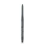 Eye Pencil 24Ore Waterproof Deborah Nº 07 by Deborah, Kohl Pencils - Ref: S4502303, Price: 10,06 €, Discount: %