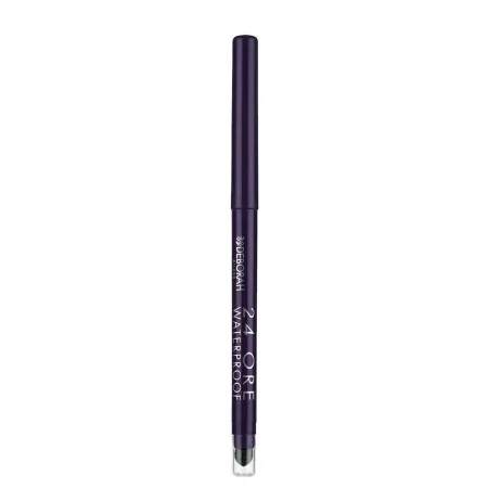 Lápiz de Ojos 24Ore Waterproof Deborah 08 de Deborah, Lápices de ojos - Ref: S4502304, Precio: 9,44 €, Descuento: %