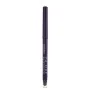 Eye Pencil 24Ore Waterproof Deborah 08 by Deborah, Kohl Pencils - Ref: S4502304, Price: 9,84 €, Discount: %