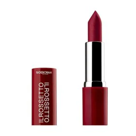 Lipstick Deborah Rossetto Clasico Nº 601 by Deborah, Lipsticks - Ref: S4502308, Price: 10,45 €, Discount: %