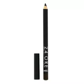 Eye Pencil Deborah 2524066 by Deborah, Kohl Pencils - Ref: S4502314, Price: 9,76 €, Discount: %