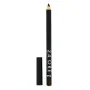 Eye Pencil Deborah 2524066 by Deborah, Kohl Pencils - Ref: S4502314, Price: 9,76 €, Discount: %