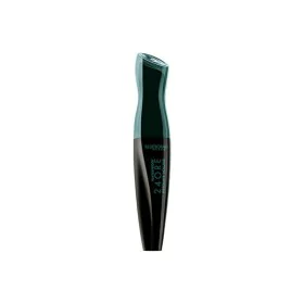 Mascara pour cils 24Ore Absolute Volume Waterproof Deborah Noir (4 ml) de Deborah, Mascaras - Réf : S4502315, Prix : 14,19 €,...