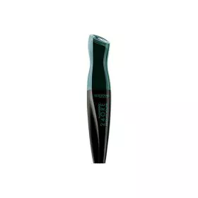 Mascara pour cils 24Ore Absolute Volume Waterproof Deborah Noir (4 ml) de Deborah, Mascaras - Réf : S4502315, Prix : 13,62 €,...