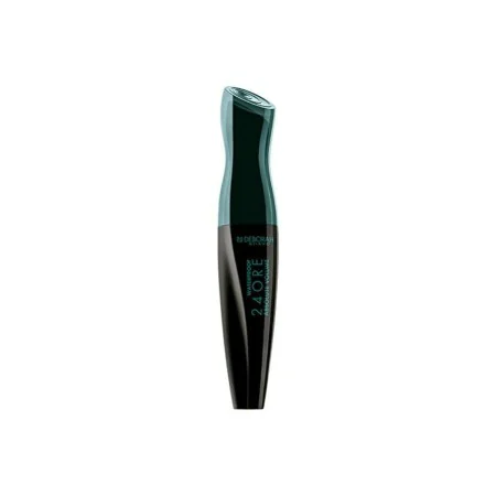 Mascara per Ciglia 24Ore Absolute Volume Waterproof Deborah Nero (4 ml) di Deborah, Mascara - Rif: S4502315, Prezzo: 13,62 €,...