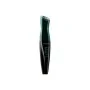 Mascara pour cils 24Ore Absolute Volume Waterproof Deborah Noir (4 ml) de Deborah, Mascaras - Réf : S4502315, Prix : 13,62 €,...