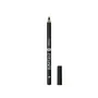 Kajalstift Eyeliner Deborah 2524115 von Deborah, Kajalstifte - Ref: S4502320, Preis: 8,19 €, Rabatt: %