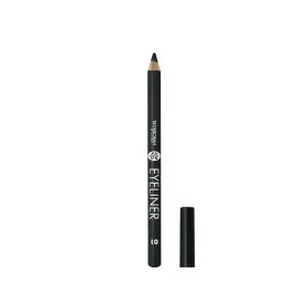 Kajalstift Eyeliner Deborah 2524115 von Deborah, Kajalstifte - Ref: S4502320, Preis: 8,99 €, Rabatt: %