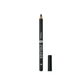 Crayon pour les yeux Eyeliner Deborah 2524115 de Deborah, Crayons et khôls yeux - Réf : S4502320, Prix : 7,56 €, Remise : %