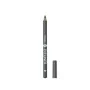 Crayon pour les yeux Eyeliner Deborah 8009518175943 de Deborah, Crayons et khôls yeux - Réf : S4502321, Prix : 7,83 €, Remise...