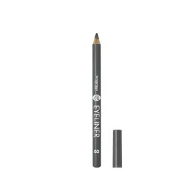 Crayon pour les yeux Eyeliner Deborah 8009518175943 de Deborah, Crayons et khôls yeux - Réf : S4502321, Prix : 8,70 €, Remise...