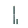 Crayon pour les yeux Eyeliner Deborah 2524119 de Deborah, Crayons et khôls yeux - Réf : S4502322, Prix : 7,83 €, Remise : %